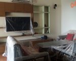 Living hall