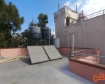 Roof Top