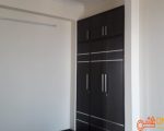 wardrobe/Cabinet