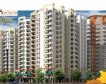 Sunrise Apartment Nakhu