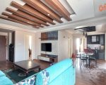 Beautiful Living hall