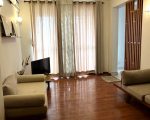 Living hall