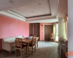 Dining hall