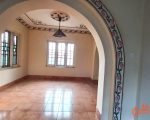Dining hall