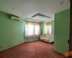 Living hall