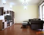 Living hall