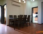 Dining hall