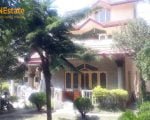 Out Look Image