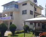 Out Look Image