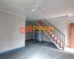 Living hall