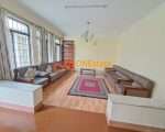Living hall
